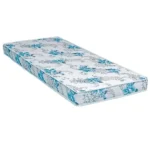 15357115688-colchao-dream-soft-88x188-solteiro-espuma-d20-ortobom.webp