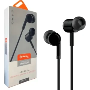 EARPHONE FONE DE OUVIDO