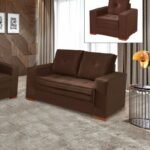 15361390951-conjunto-de-sofa-2-e-3-lugares-toquio-3.jpg