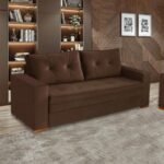 15361392153-conjunto-de-sofa-2-e-3-lugares-toquio-2.jpg