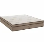 15361445988-colchao-pro-vida-casal-molas-ensacadas-30x188x138-ortobom-510x510-1.webp