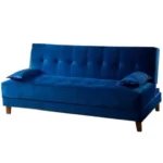 15362648514-sofa-cama-arpoador-2-lugares-185cm-tecido-suede-innove-azul-510x510-1.webp