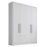 15363202141-38723-290548-guarda-roupa-solteiro-4-portas-e-3-gavetas-moderni-novo-ho.jpg