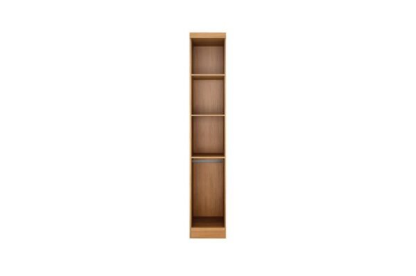 MODULO RIZON 1PT CUMARU/FENDI FOSCO 25 - Imagem 2