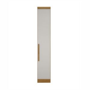 MODULO RIZON 1PT CUMARU/FENDI FOSCO 25