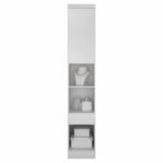 15363209348-modulo-criado-branco-infinito.jpg