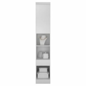 MODULO RIZON CRIADO BR NEVE – NH