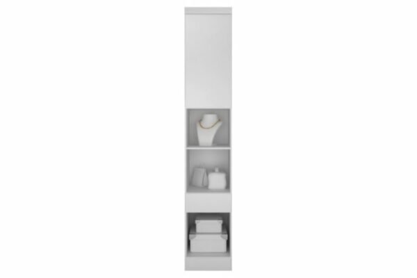 MODULO RIZON CRIADO BR NEVE – NH