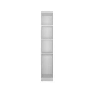 MODULO RIZON 1PT BR NEVE – NH