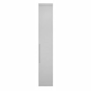 MODULO RIZON 1PT BR NEVE – NH