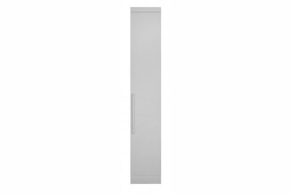MODULO RIZON 1PT BR NEVE – NH