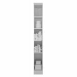 15363211386-modulo-cantoneira-branco-infinito.jpg