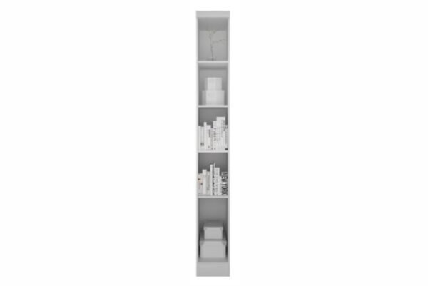 MODULO RIZON CANTONEIRA / PRATELEIRA BR NEVE – NH