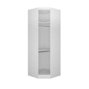 MODULO RIZON CANTO OBLIQUO BR NEVE – NH
