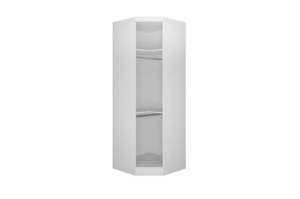 MODULO RIZON CANTO OBLIQUO BR NEVE – NH - Imagem 2