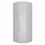15363212675-modulo-obliquo-branco-infinito.jpg