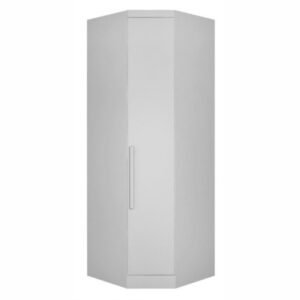 MODULO RIZON CANTO OBLIQUO BR NEVE – NH