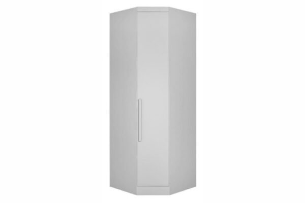 MODULO RIZON CANTO OBLIQUO BR NEVE – NH