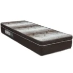 15363224586-colchao-light-ortopedico-88x188-ortobom-510x510-1.webp