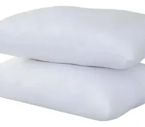 Travesseiro Antialérgico Casadinho