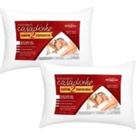 15364094267-d-nq-np-960447-mlb54983323675-052023-o-travesseiro-antialergico-casadinho-ortobom-kit-2-unidade.webp