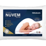 15364094934-01-travesseiro-ortobom-nuvem-12cm-x-40cm-x-60cm.png
