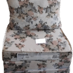 15364127132-white-brown-clean-sofa-interior-design-instagram-post-removebg-preview.png